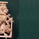 Liberating Uranus and Aquarius – From Each Other