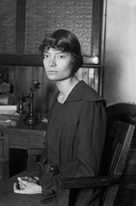 220px-Dorothy_Day_1916