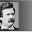 Mark Twain – Novelist and Humanitarian