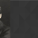 William B. Yeats and the Triumph of Gemini