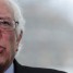 Bernie Sanders: Politician on a Mission