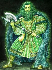 Green_Knight_end