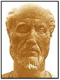 Plotinus