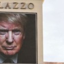 Donald Trump: Impresario and Politician