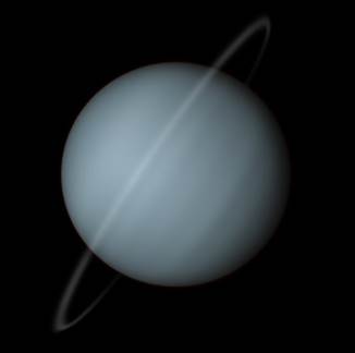 Uranus