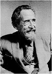 Dane Rudhyar 1895-1985