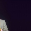 David Bowie: Outsider in the Mainstream