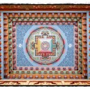 The Recurring and Evolving Soul in Astrology