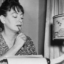 Dorothy Parker: At Wit’s End