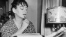 Dorothy Parker: At Wit’s End