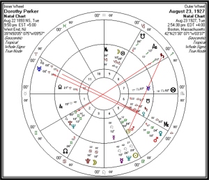 click for a larger image