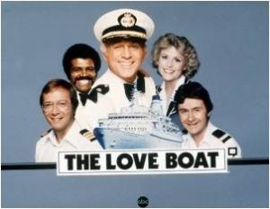 LoveBoat6