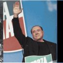 Donald Trump’s Italian Connections