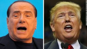 berlusconi-trump