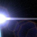 Calling and the Soul’s Transformations: Winter 2018