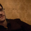 Edward Snowden and the Triumph of Mercury