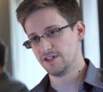 snowden1