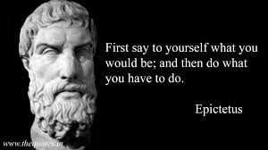 epictetus1