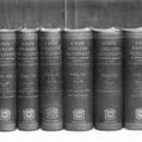 Book Review: Living In Bob Makransky’s World