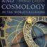 Book Review:  Cosmologies and Implications