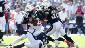 chargers-defense