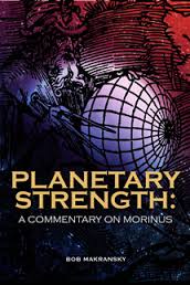 planetarystrength