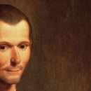 Machiavelli, the Malignancy of Fortune, and the Modern Age