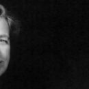 Eleanor Roosevelt our Contemporary