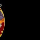 Chaucer’s Wife of Bath Needs a New Astrological Chart