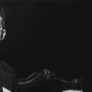 Dmitri Shostakovich: Music for Interesting Times