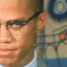 Malcolm X and the Arc of History