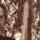 Alan Watts (1915-1973): One World, One Moment