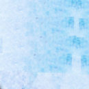 Fred Rogers – 2018’s Favorite Person