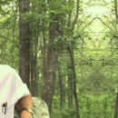 Joseph Crane Astrology Consultations