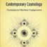 Book Review: Archetypes, Cosmology, Astrology