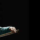 Pablo Casals: Musician and Activist