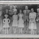 Astrology and Family Patterns: New Course for the Summer