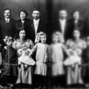 Astrology and Family Patterns: Critical but Largely Ignored