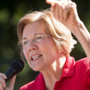 Modes of Relating: Leadership and Love in Astrology