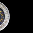 Astrologers Should Study Their History