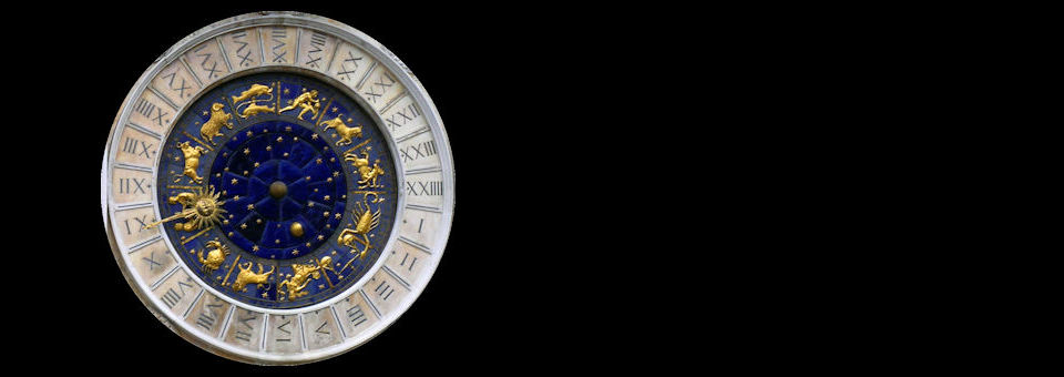 Astrologers Should Study Their History