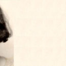 Simone Weil (1909-1943): Sublimity and Affliction