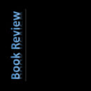 Book Review: Chiron-Healer and Wholemaker by Zane Stein