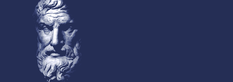 Astrology and the Stoics: Life, Liberty, and the Pursuit of Contentment