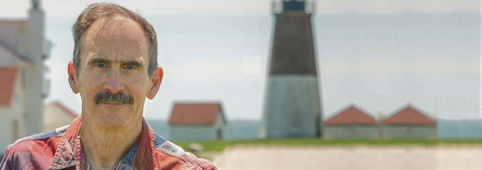 Astrology, Deeper and Wider: Eleven Years of Book Reviews