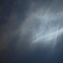 Ptolemy’s Digression: Astrology’s Aspects and Musical Intervals